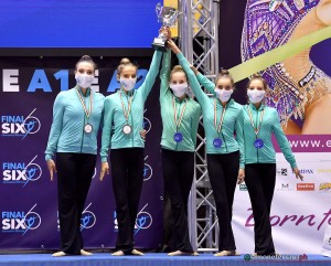 201024 168 sfa 8936 copia foto simone ferraro